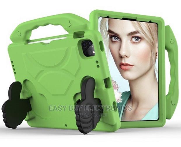 Wintouch 16gb/1g Kids Educational Tablet · Photo 1
