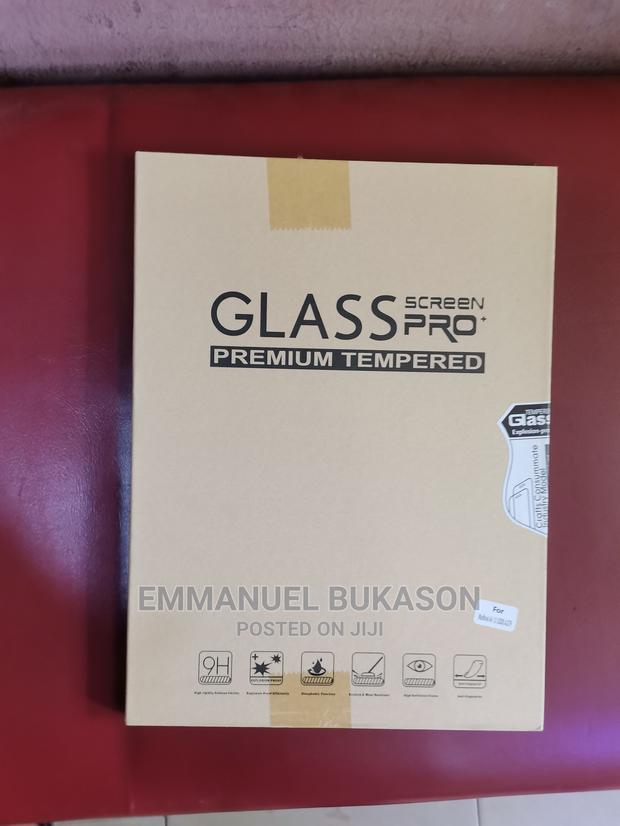 Air 2020 Screen Protector · Photo 1