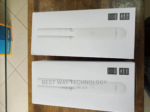 Unifi Ac Mesh · Photo 3