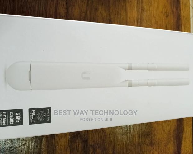 Unifi Ac Mesh · Photo 6