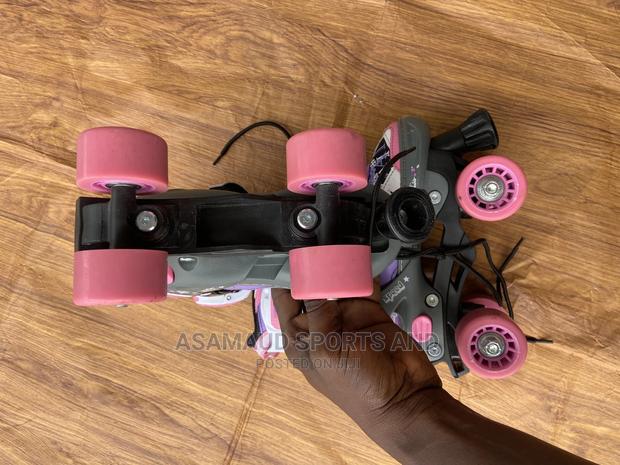 Original Roller Skates for Kids at Cool Price · Photo 2
