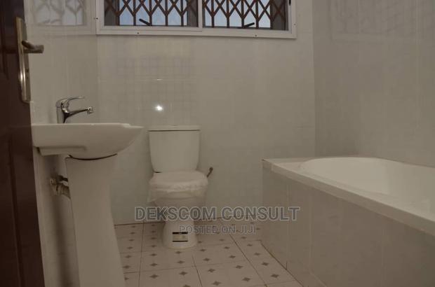 3bdrm House in Adenta for sale · Photo 2