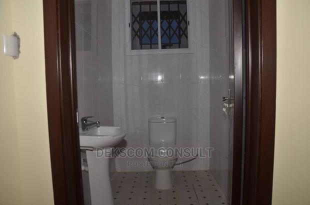 3bdrm House in Adenta for sale · Photo 3