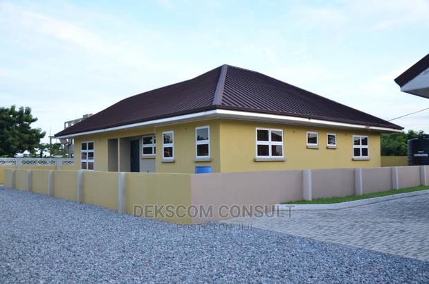 3bdrm House in Adenta for sale