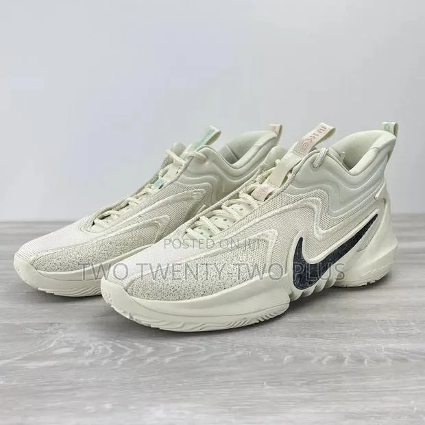 Nike Cosmic Unity 2 + · Photo 1