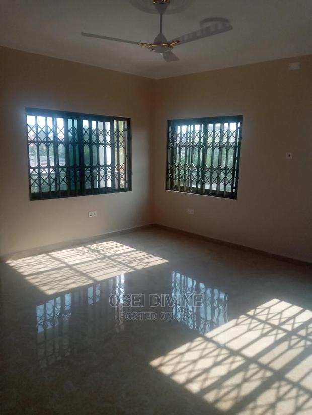 Newly Built 2-Bedrooms Apartment · Photo 4