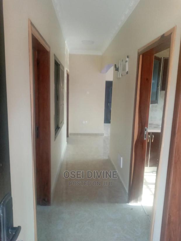 Newly Built 2-Bedrooms Apartment · Photo 2