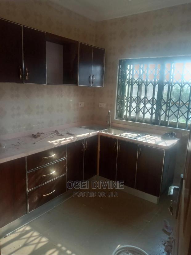 Newly Built 2-Bedrooms Apartment · Photo 3