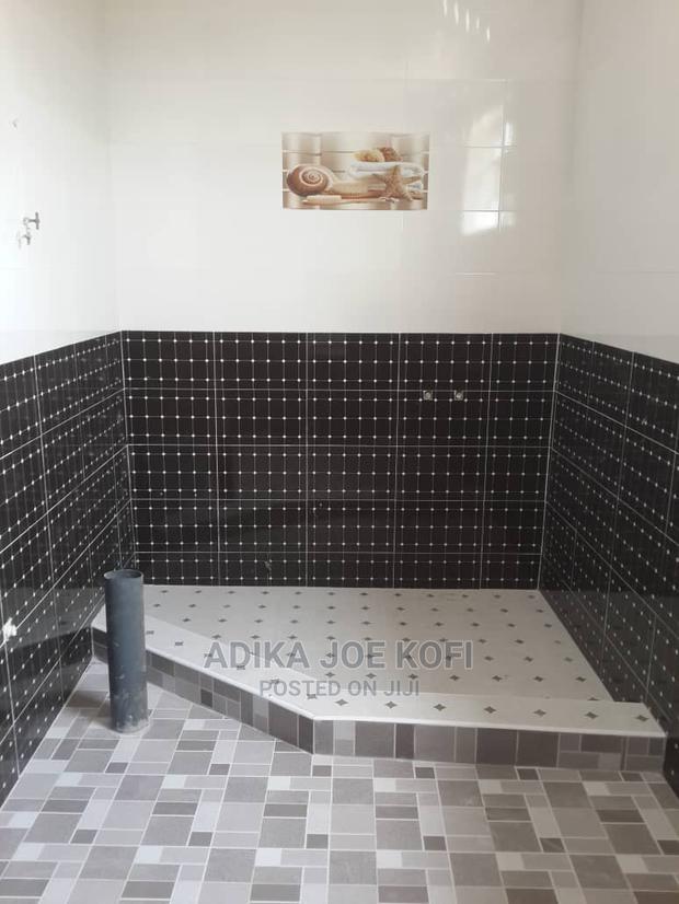 Joefel Perfect Tilling Work · Photo 2