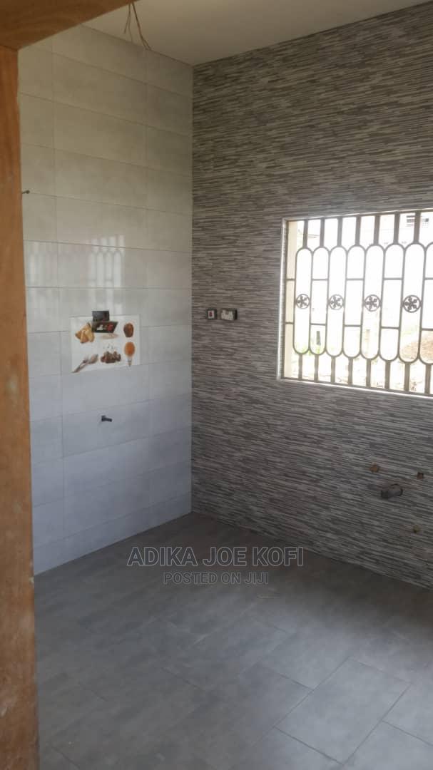 Joefel Perfect Tilling Work · Photo 7