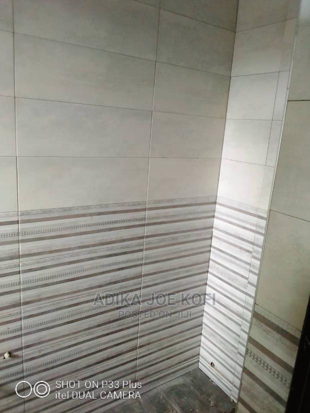 Joefel Perfect Tilling Work · Photo 6