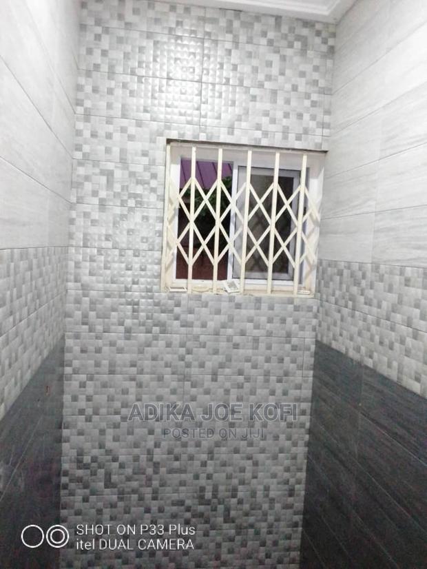 Joefel Perfect Tilling Work · Photo 3