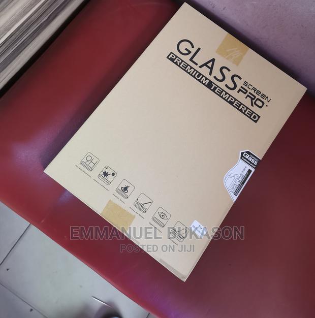 Macbook Screen Protector · Photo 1