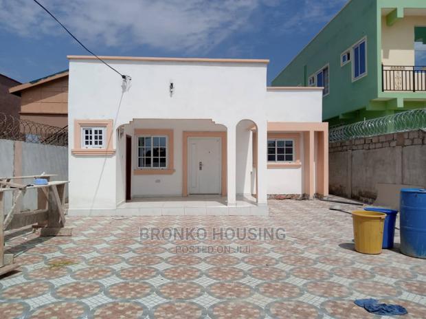 3bdrm House in Bronko Housing, Spintex for rent · Photo 3