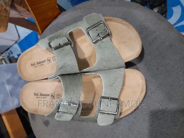 Amoh's Collection. Home of Quality and Affordability · Photo 1