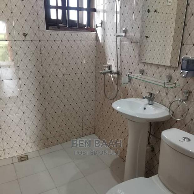 3bdrm House in Ben Properties, Ga East Municipal for sale · Photo 3