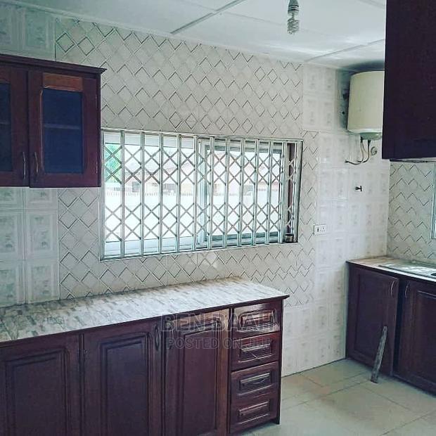 3bdrm House in Ben Properties, Ga East Municipal for sale · Photo 6