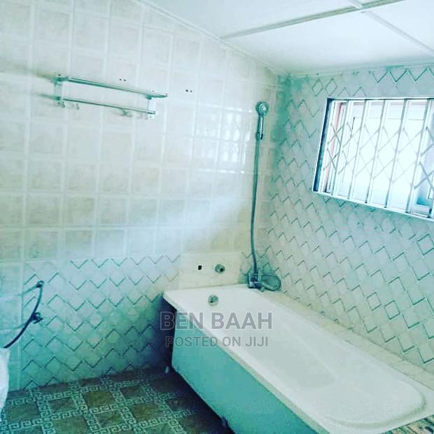 3bdrm House in Ben Properties, Ga East Municipal for sale · Photo 8