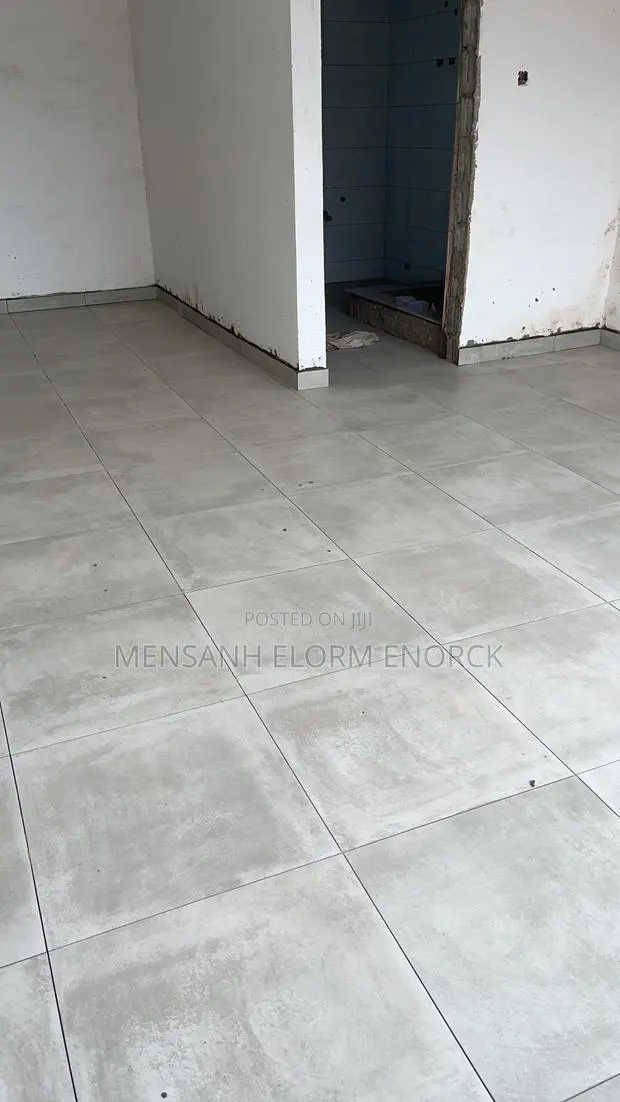 Tilling Job · Photo 1