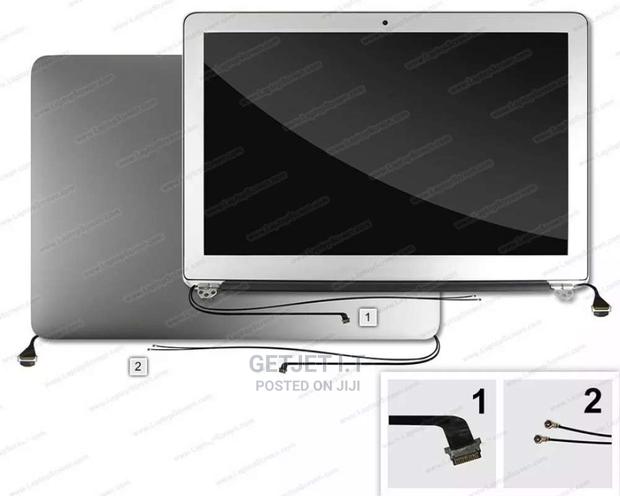 Screens For Macbook Laptops Available · Photo 2