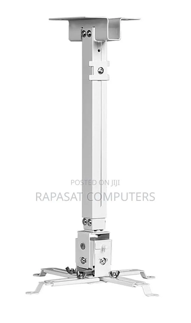 H600 Projector Ceiling Mount · Photo 1