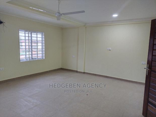3bdrm Apartment in Adenta for rent