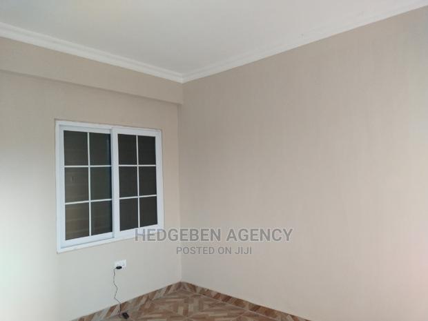 3bdrm Apartment in Adenta for rent · Photo 3