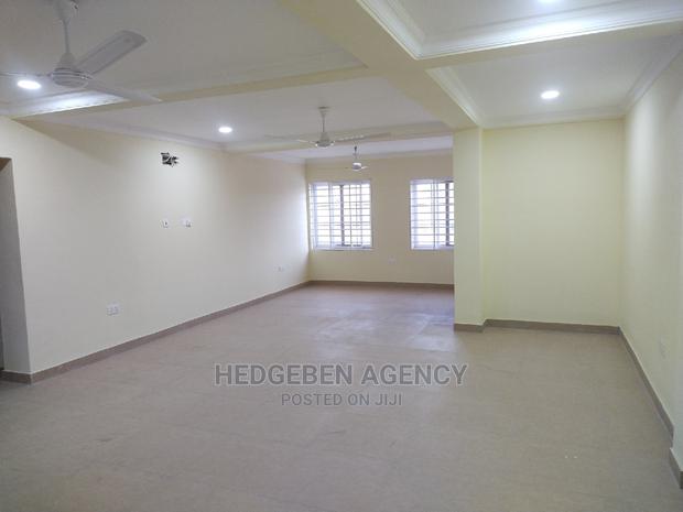 3bdrm Apartment in Adenta for rent · Photo 4
