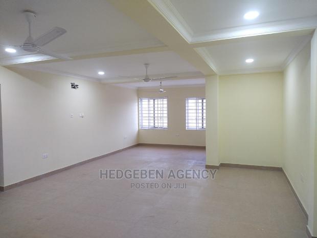 3bdrm Apartment in Adenta for rent · Photo 5