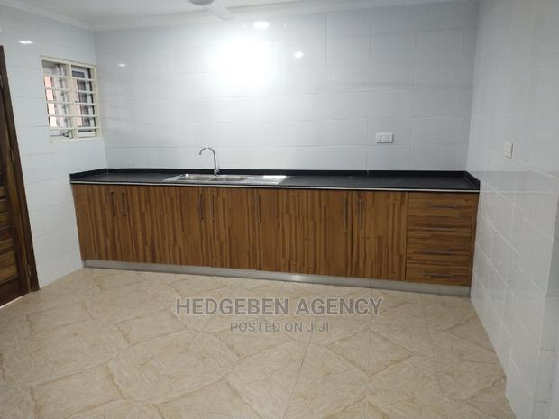 3bdrm Apartment in Adenta for rent · Photo 6