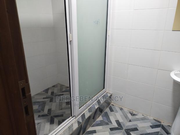 3bdrm Apartment in Adenta for rent · Photo 7