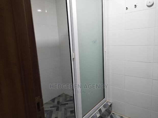 3bdrm Apartment in Adenta for rent · Photo 8