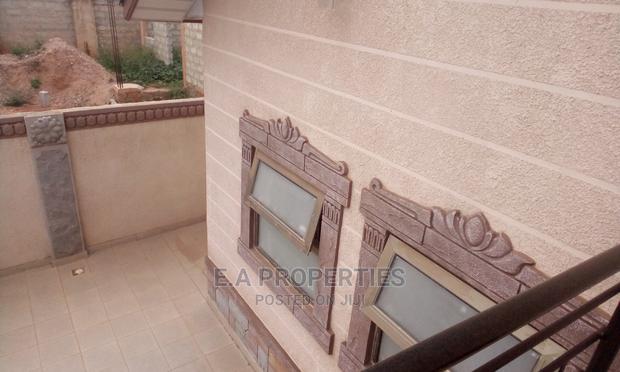 4bdrm House in New Legon for Sale · Photo 4