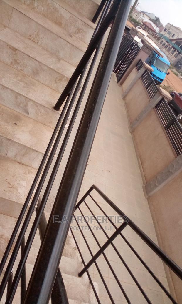 4bdrm House in New Legon for Sale · Photo 5