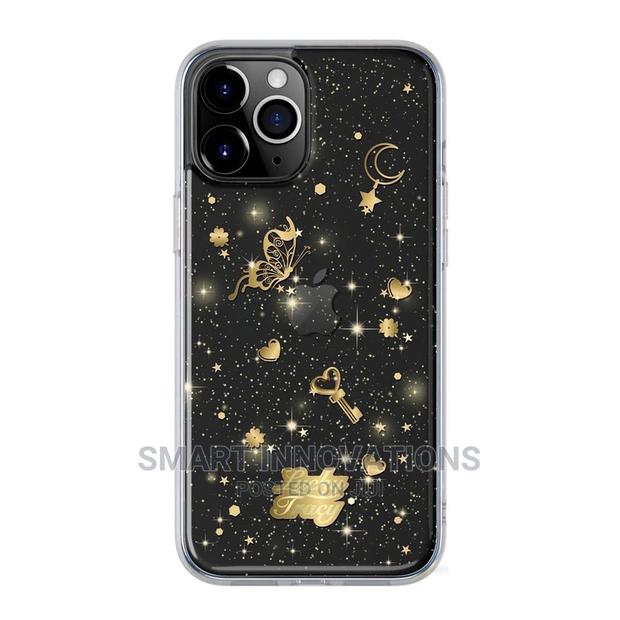 iPhone 12 Pro|12 Promax Lucky Tracy Case · Photo 4