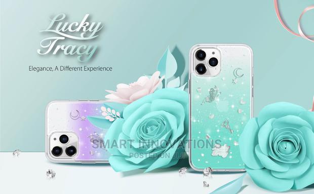 iPhone 12 Pro|12 Promax Lucky Tracy Case · Photo 6