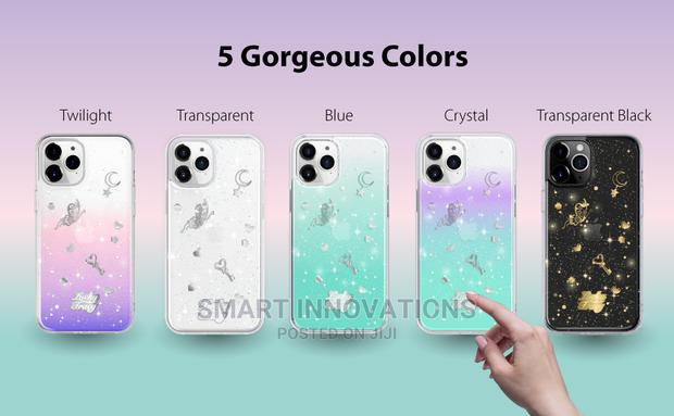 iPhone 12 Pro|12 Promax Lucky Tracy Case · Photo 5