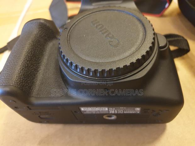 NEW Canon EOS 1300D Digital Camera Body Only · Photo 3