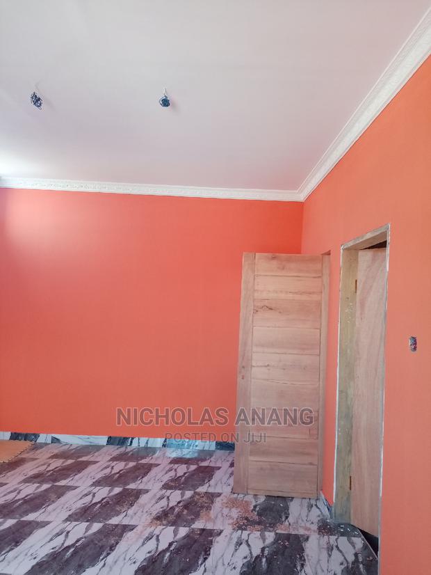 1bdrm House in Bush Road, Teshie for rent · Photo 2