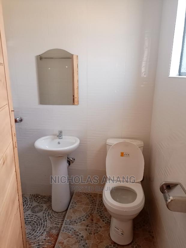 1bdrm House in Bush Road, Teshie for rent · Photo 5