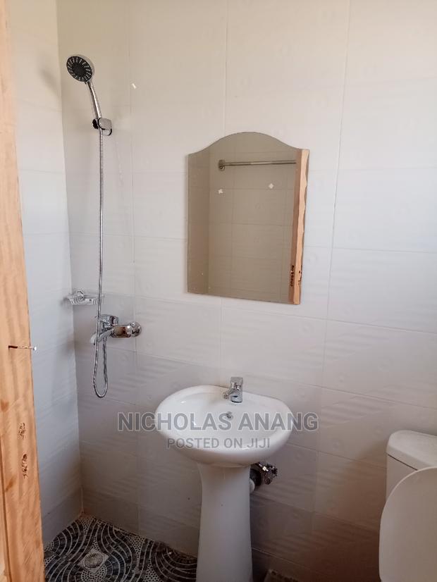 1bdrm House in Bush Road, Teshie for rent · Photo 6