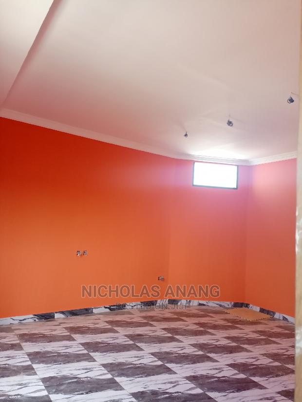 1bdrm House in Bush Road, Teshie for rent · Photo 7