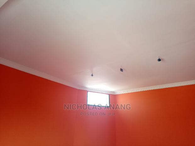 1bdrm House in Bush Road, Teshie for rent · Photo 8