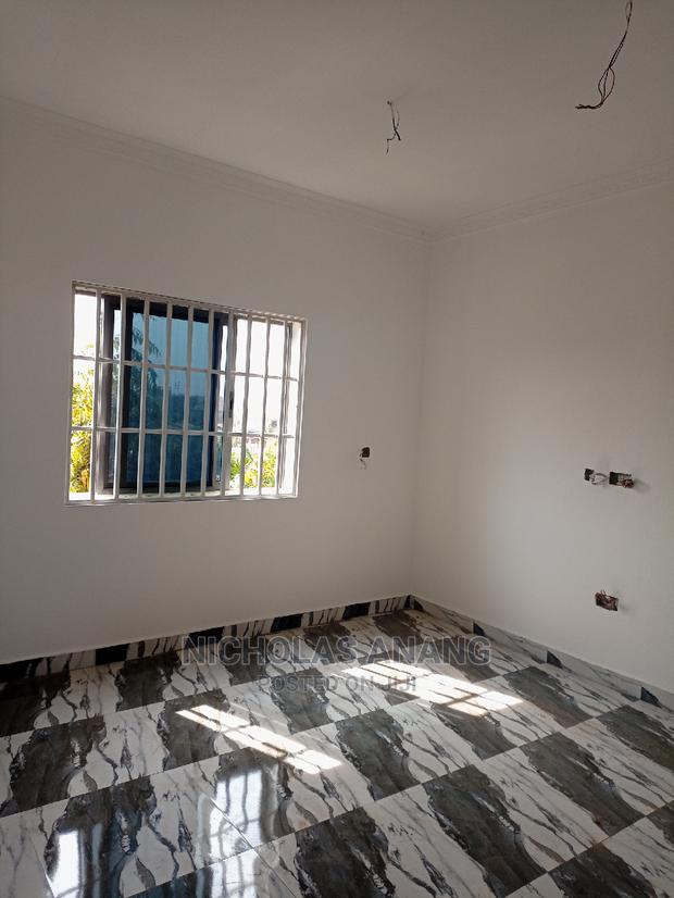 1bdrm House in Bush Road, Teshie for rent · Photo 1
