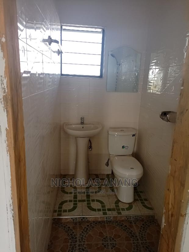 1bdrm House in Bush Road, Teshie for rent · Photo 3