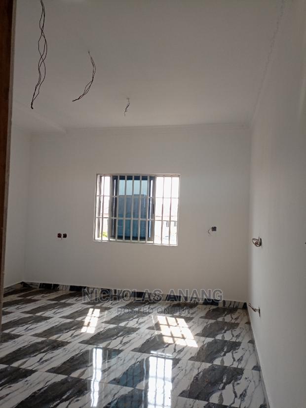 1bdrm House in Bush Road, Teshie for rent · Photo 5