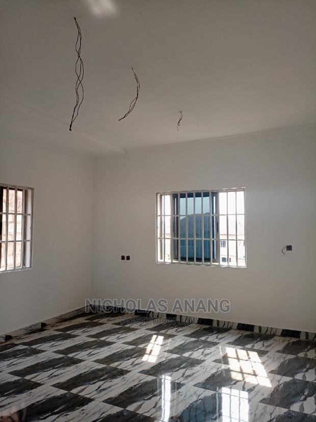 1bdrm House in Bush Road, Teshie for rent · Photo 6