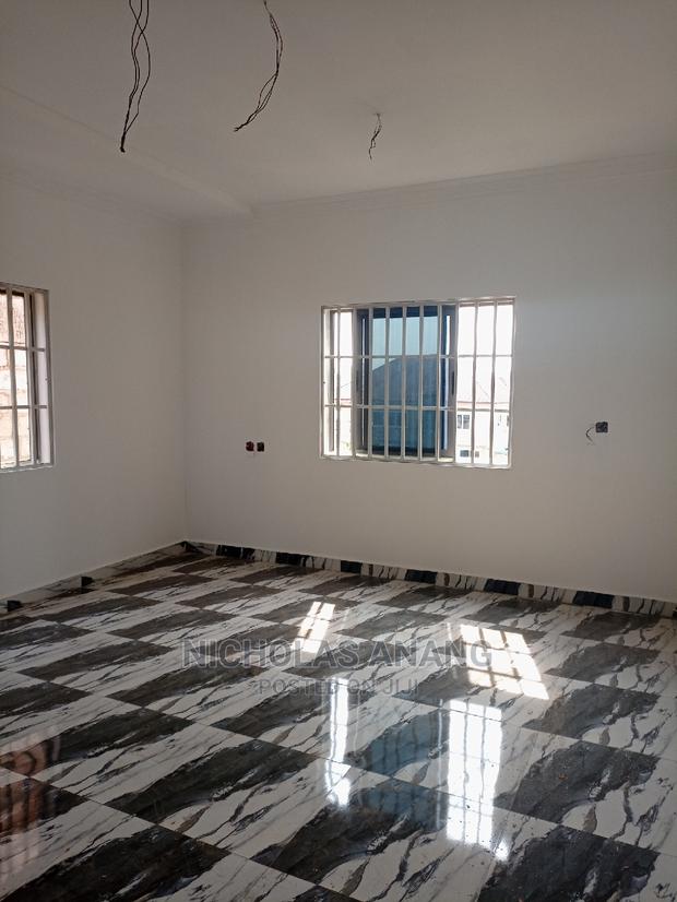 1bdrm House in Bush Road, Teshie for rent · Photo 7