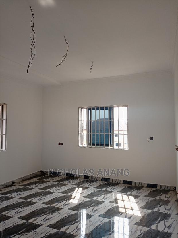 1bdrm House in Bush Road, Teshie for rent · Photo 8