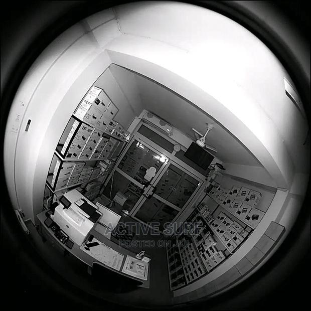 This CCTV Is Different and New. Very Affordable. · Photo 5